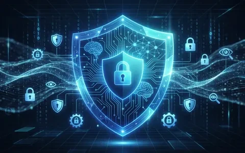 AI安全指南：人工智能安全21大风险检查清单与防御策略